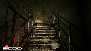 images/articles/article6685/002.jpg images/articles/article6685/002.jpg