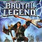 Brutal Legend