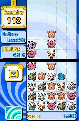 images/articles/article711/002.jpg images/articles/article711/002.jpg