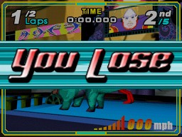 images/articles/article878/002.jpg images/articles/article878/002.jpg