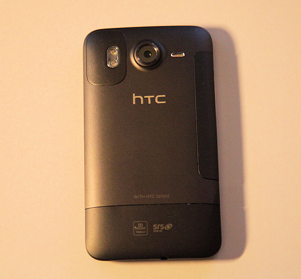 images/articles/article9187/005.jpg images/articles/article9187/005.jpg