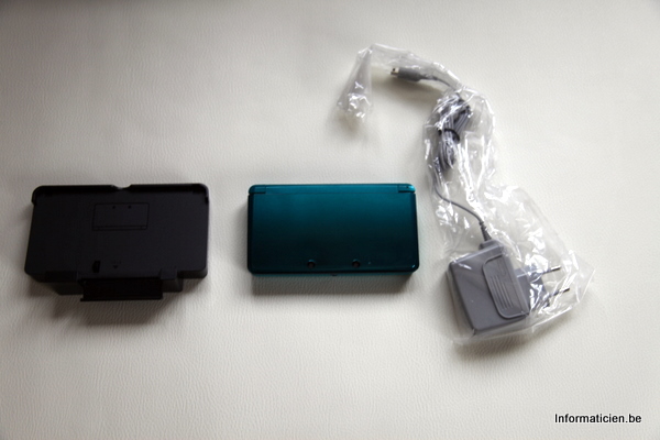 images/articles/article9417/002.jpg images/articles/article9417/002.jpg