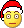 :kneu_noel: