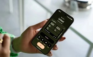 index.ks?kelrepository=278