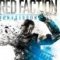 Red Faction Armageddon