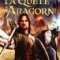 Le Seigneur des Anneaux : La Quête d'Aragorn