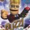 Buzz ! Quiz World