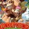 Donkey Kong Country : Tropical Freeze