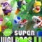 New Super Luigi U