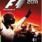 F1 2011