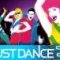 Just Dance 3