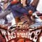 Yu-Gi-Oh! 5D's Tag Force 4