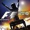 F1 2010