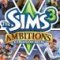 Les Sims 3 Ambitions