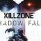 Killzone : Shadow Fall