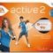 EA Sports Active 2