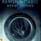 Resident Evil Revelations