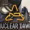 Nuclear Dawn