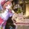 Atelier Rorona : The Alchemist of Arland