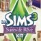 Les Sims 3 : Suites de Rêve Kit