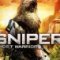 Sniper : Ghost Warrior