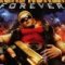 Duke Nukem Forever