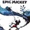 Disney Epic Mickey