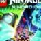 LEGO Ninjago : Nindroids