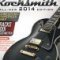 Rocksmith Edition 2014