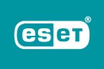 Les dernières découvertes d’ESET sur la cyberguerre expliquées aux étudiants de la Haute Ecole Thomas More