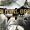 Global Ops : Commando Libya