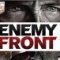 Enemy Front