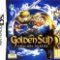 Golden Sun : Obscure Aurore