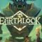 Earthlock : Festival of Magic