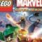 LEGO Marvel Super Heroes