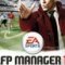 LFP Manager 11