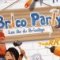 Brico Party : Les As du Bricolage