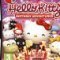 Hello Kitty : Birthday Adventures