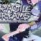 Fragile Dreams : Farewell Ruins of the Moon