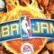 NBA Jam