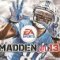 Madden NFL 13