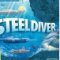 Steel Diver