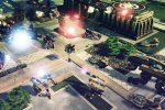 Command & Conquer 4 : Le Crépuscule du Tiberium