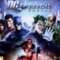 DC Universe Online