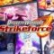 Dynasty Warriors : StrikeForce