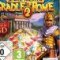 Cradle of Rome 2 3D