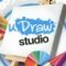 uDraw Studio