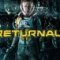 Returnal