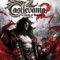 Castlevania : Lords of Shadow 2