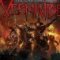 Warhammer : The End Times - Vermintide